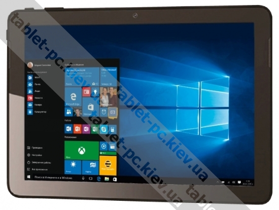 Oysters T104W 3G keyboard