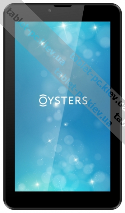 Oysters T74HMi 4G