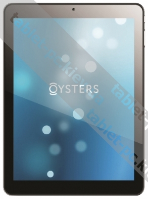 Oysters T974HAi 3G