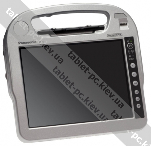 Panasonic Toughbook CF-H2 128Gb