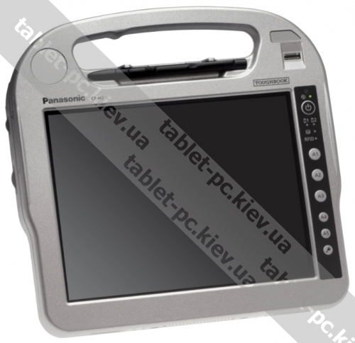   Panasonic Toughbook CF-H2 160Gb