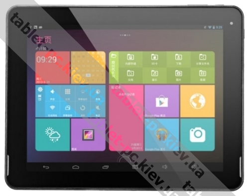 PiPO () M6 Pro 16Gb 3G