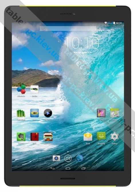 PocketBook SURFpad 4 L