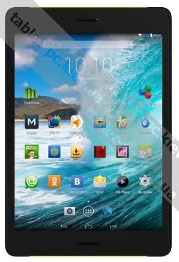 PocketBook SURFpad 4 M