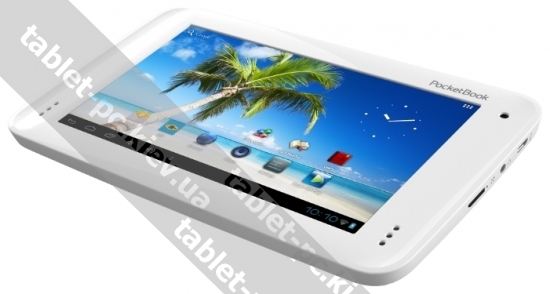 PocketBook Surfpad U7