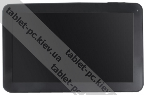 Point of View Mobii 1015