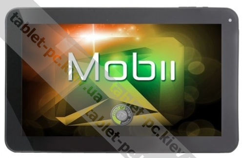 Point of View Mobii 1025 16Gb