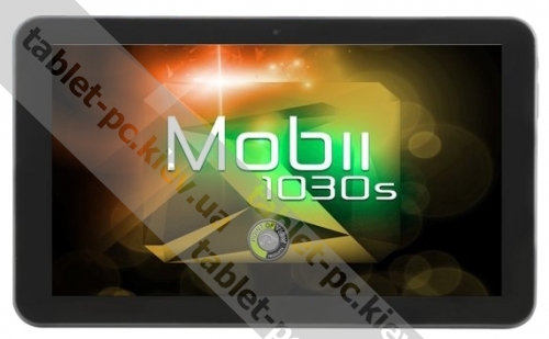 Point of View Mobii 1030S