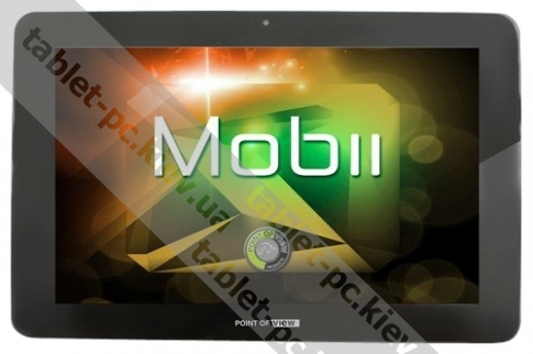 Point of View Mobii 1045 16Gb