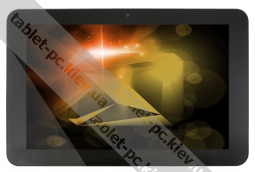 Point of View Mobii 1047S