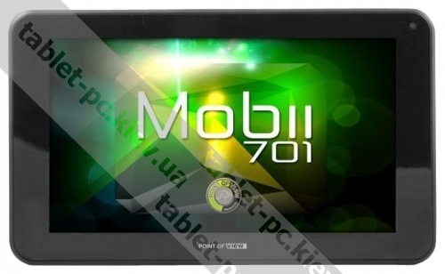 Point of View Mobii 701 4Gb