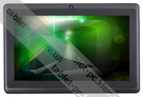 Point of View Mobii 703