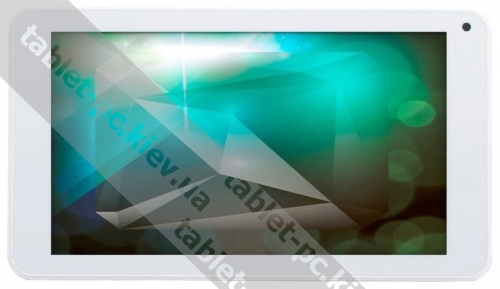 Point of View Mobii 720