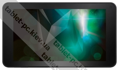 Point of View Mobii 721