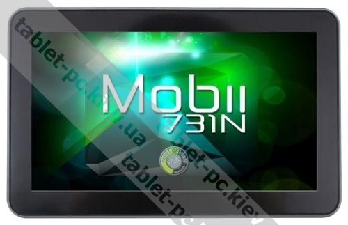 Point of View Mobii 731N