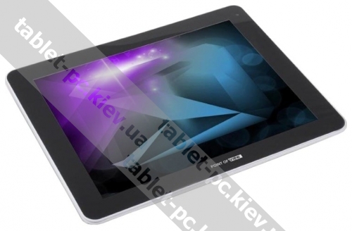 Point of View Mobii 945