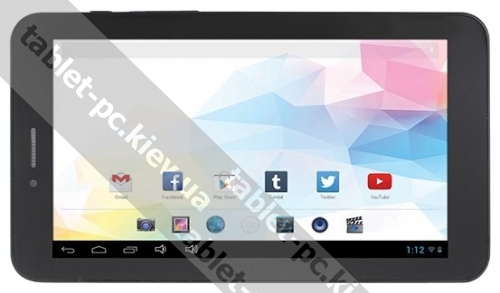 Point of View ONYX 528