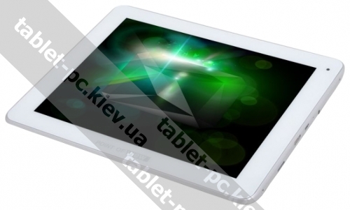 Point of View ONYX 629 Navi tablet 8Gb