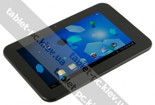 Point of View ProTab 25 4Gb