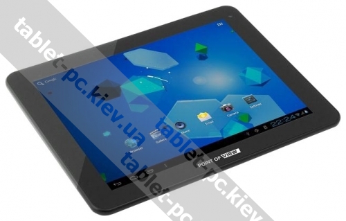 Point of View ProTab 26 XL 8Gb