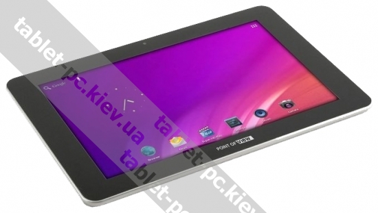 Point of View ProTab 3 XXL 16Gb