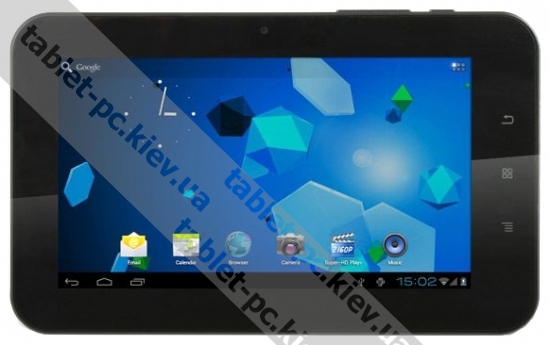 Point of View ProTab2.4