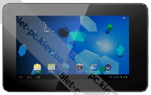Point of View ProTab25 Android 4.0 4Gb