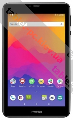 Prestigio () Grace 5588 4G