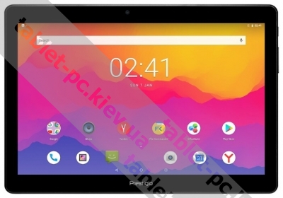 Prestigio () Grace 5771 4G