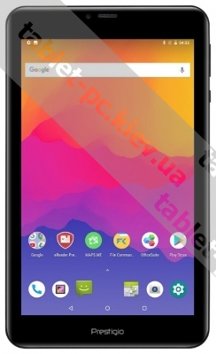 Prestigio () Grace 5778D 4G