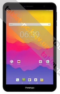  Prestigio () Grace PM3868D 4G