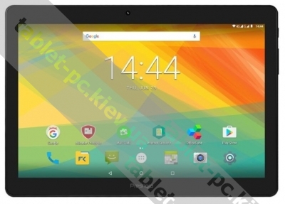 Prestigio () Grace PMT3101 4G