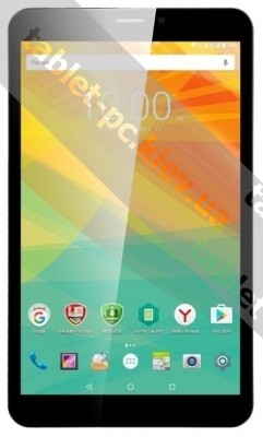 Prestigio () Grace PMT3118D