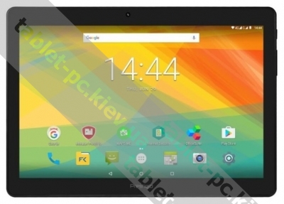 Prestigio () Grace PMT3201 4G