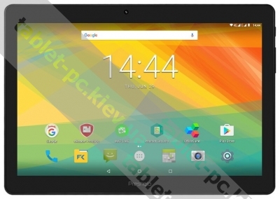 Prestigio () Grace PMT3301 4G