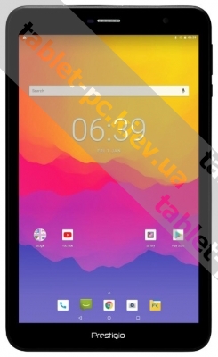  Prestigio () Grace PMT3758D 3G (2019)