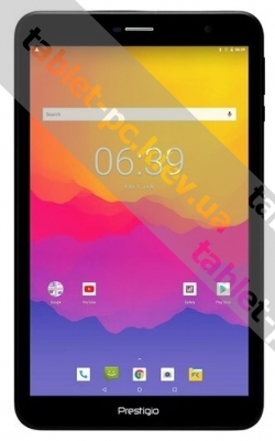  Prestigio () Grace PMT3778C 3G