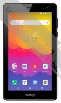 Prestigio () Grace PMT4327C 3G