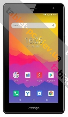  Prestigio () Grace PMT4327D 3G