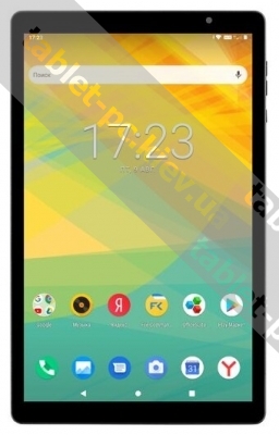  Prestigio () Grace PMT4791 4G