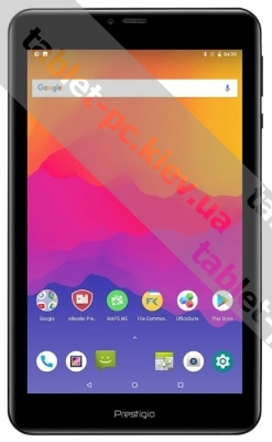 Prestigio () Grace PMT5718D 4G