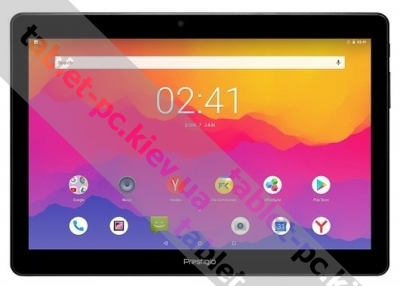 Prestigio () Grace PMT7781D 4G