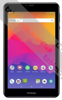  Prestigio () Grace PMT7788D 4G