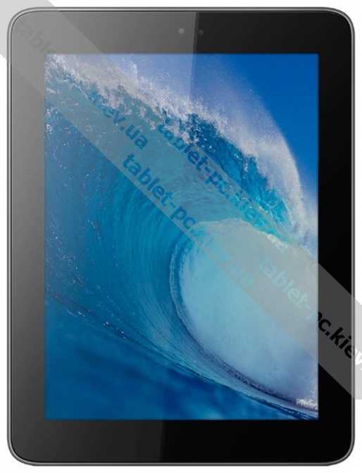 Prestigio () MultiPad 2 PMP5780D