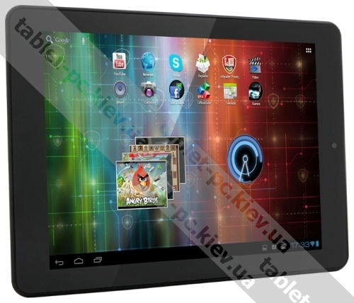 Prestigio () MultiPad 2 PMP7380D 3G