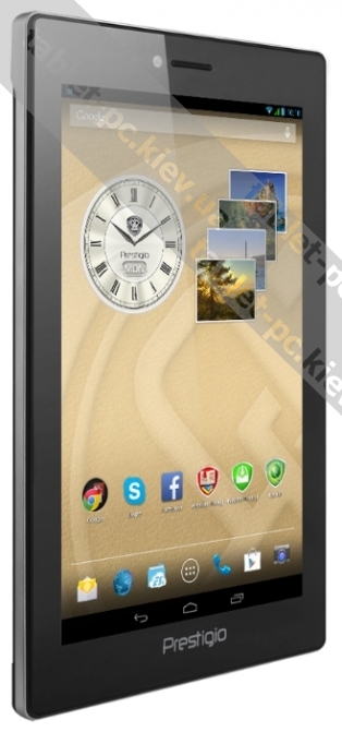 Prestigio () MultiPad 4 PMP7070C3G