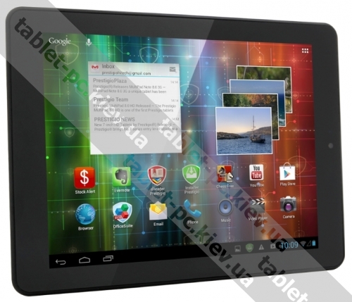 Prestigio () MultiPad 4 PMP7380D 3G