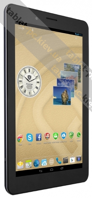 Prestigio () MultiPad 4 PMT5487 3G