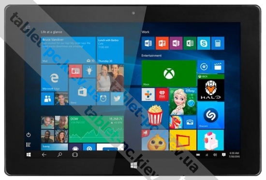 Prestigio () MultiPad PMP1010TF
