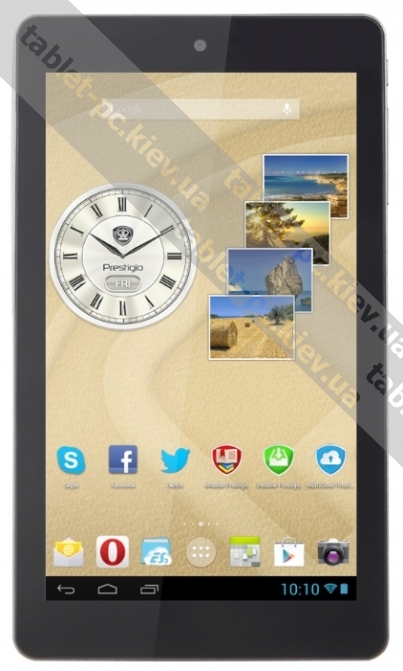 Prestigio () MultiPad PMP3007C